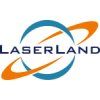 LaserLand, Сеть развлекательных центров