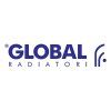 GLOBAL Radiatori, ЧП, производитель радиаторов отопления