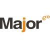 Major Express, Транспортная компания