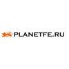 Planetfe