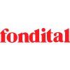 Fondital Group, ЧП, производитель радиаторов и котлов