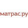 Матрас.ру, ООО, магазин ортопедических матрасов