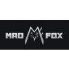 MAD FOX, Студия рекламы