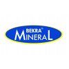 Bekra Mineral Deo Kristall