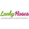 Lucky roses