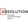 Absolution, факторинговая компания