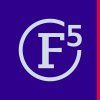 F5 SERVICE, Группа компаний