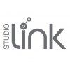 Link Studio, ИП Горгиянц