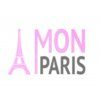MON PARIS, интернет магазин