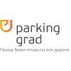 Parking Grad