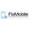 Фиксмобайл, Интернет-магазин запчастей для мобильных телефонов