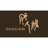Donginbi, Интернет-магазин корейской косметики