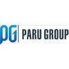 PARU GROUP, Банковские гарантии и тендерное сопровождение
