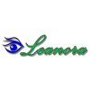 Leanora, Интернет-магазин косметики
