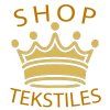 Shop-Tekstiles, интернет-магазин постельного белья