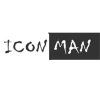 IconMan, Интернет магазин