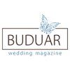 Buduar, Салон свадебного и вечернего платья