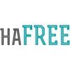 hafree.ru, Сайт бесплатных объявлений и конкурсов репостов