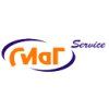 МаГ service, многопрофильный центр