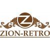 ZION-RETRO, Интернет-магазин ретропроводки