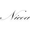 Nicoa