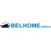 Belhome, Интернет-магазин