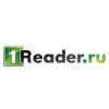 1Reader.ru, Интернет-магазин