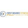First Degree Fitness - Russia&CIS