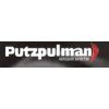 Putzpulman,ООО, строительная компания