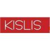 KISLIS.com, Интернет-магазин одежды и белья, ИП