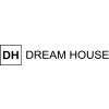 DREAM HOUSE, Строительная компания