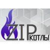 ZIP-Котлы, Интернет-магазин
