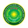 Томский сельскохозяйственный институт, филиал Новосибирский ГАУ
