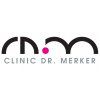 Dr.Merker, клиника пластической хирургии и врачебной косметологии
