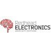 Redhead Electronics, Дизайн-центр электроники