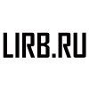 lirb.ru, производство корпусной мебели, Савельев А.Ю., ИП