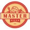 Мастер-Пицца