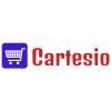 Cartesio, интернет-магазин по продаже кухонной бытовой техники
