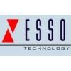 ЕССО-Технолоджи, ООО, производство электротехнической продкуции