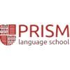 Призма, Языковая школа