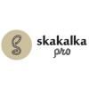 Skakalka Pro, Интернет-магазин спортивных товаров