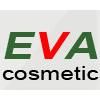 EVA - cosmetic