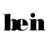 en.be-in.ru, Интернет-каталог магазинов одежды Великобритании