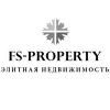 FS-Property