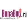 BonaBuy.ru, Магазин фейерверков