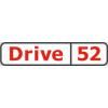 Drive52, торговая компания