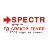 ТД Спектр Групп, ООО, оптовая компания