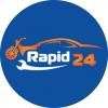Rapid24, Мобильный шиномонтаж