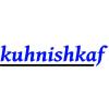 Kuhnishkaf, ООО