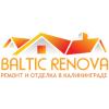 Балтийская Реновация, ООО, Строительная компания